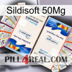 Sildisoft 50Mg kamagra1
